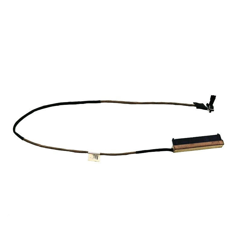 HP HDD SSD SATA IO Connector Cable AIO Pavilion 24-XA 27-XA DD0N76HD001 DD0N76HD011 DD0N76HD021 L32795-001