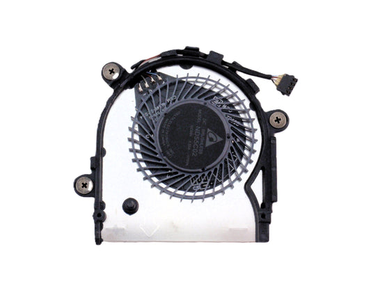 HP Left Cooling Fan for EliteBook x360 1030 G4 1030G4 - L34272-001 New