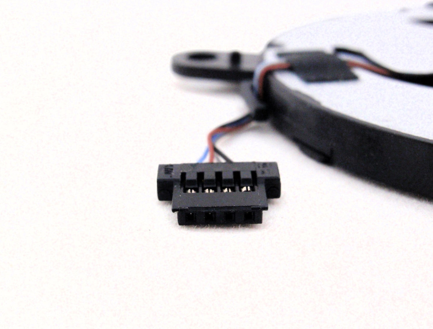 New Laptop CPU Cooling Fan for HP Pavilion 13-AN L37376-001 L41283-001 ND55C03-18C15 DC5V