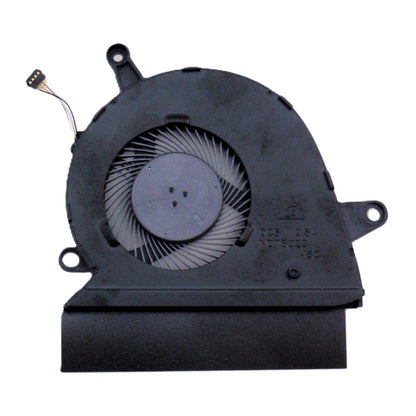 New Laptop Right Side CPU Processor Cooling Fan for HP Spectre x360 15-DF 15T-DF L38106-001 L41482-001 ND75C23-18C11 DC5V
