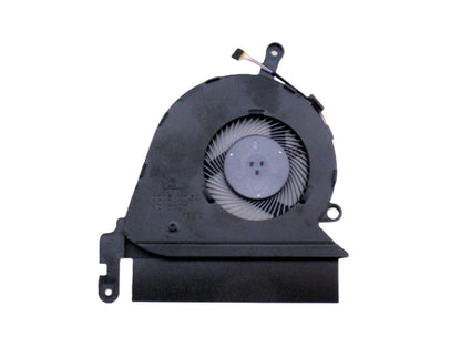 New Laptop GPU Cooling Fan for V Spectre x360 15-DF 15T-DF L38107-001 L41483-001 ND75C23-18C12 Left Side GPU Graphics VGA Video Cooling Fan DC5V