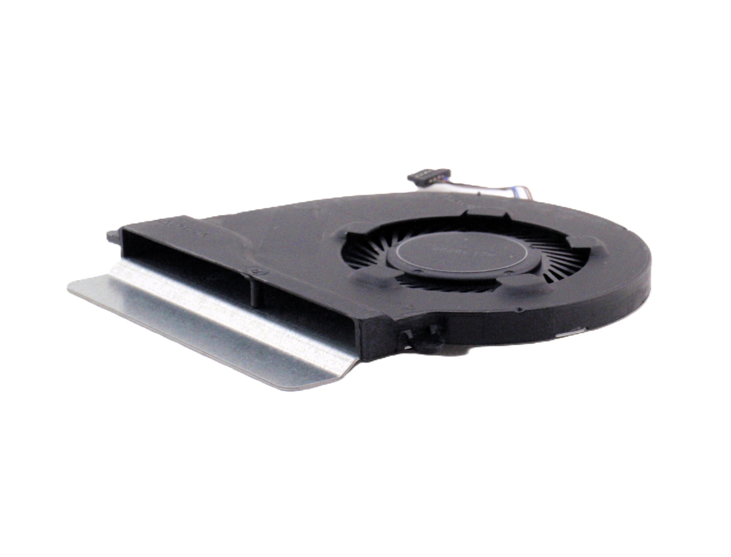 New Laptop CPU Processor Cooling Fan for HP Pavilion 15-CS 15-CW TPN-Q208 TPN-Q210 ND75C07-18E19 L35338-001 L40619-001 DC5V Discrete