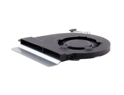 New Laptop CPU Processor Cooling Fan for HP Pavilion 15-CS 15-CW TPN-Q208 TPN-Q210 ND75C07-18E19 L35338-001 L40619-001 DC5V Discrete