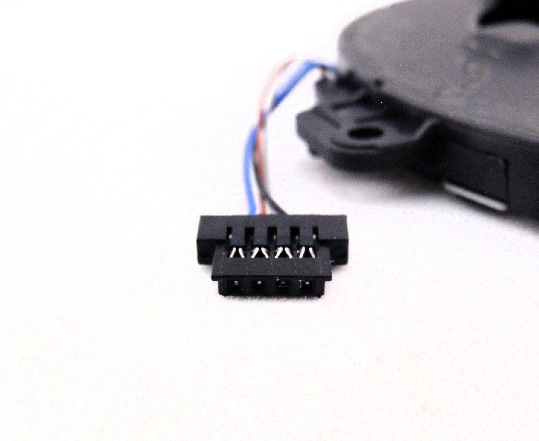 New Laptop CPU Processor Cooling Fan for HP Pavilion 15-CS 15-CW TPN-Q208 TPN-Q210 ND75C07-18E19 L35338-001 L40619-001 DC5V Discrete