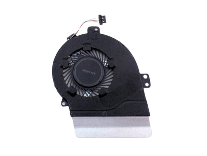 New Laptop GPU Cooling Fan for HP Pavilion 15-CS 15-CW TPN-Q208 TPN-Q210 ND75C07-18E20 L40620-001 GPU Graphics VGA Video Cooling Fan DC5V Discrete