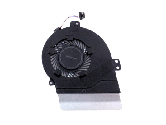 New Laptop GPU Cooling Fan for HP Pavilion 15-CS 15-CW TPN-Q208 TPN-Q210 ND75C07-18E20 L40620-001 GPU Graphics VGA Video Cooling Fan DC5V Discrete