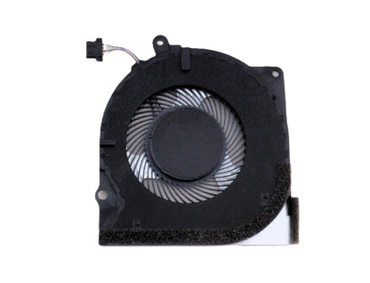 HP CPU Cooling Fan for ProBook 430 G6 G7 - L45886-001 L44514-001 New