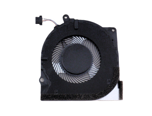 HP CPU Cooling Fan for ProBook 430 G6 G7 - L45886-001 L44514-001 New