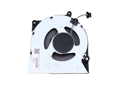 HP CPU Cooling Fan for ProBook 430 G6 G7 - L45886-001 L44514-001 New