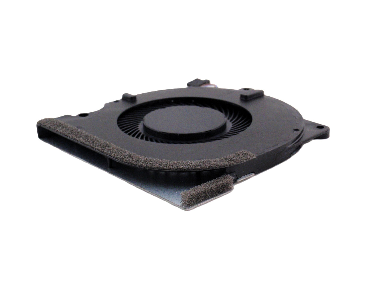 HP CPU Cooling Fan for ProBook 430 G6 G7 - L45886-001 L44514-001 New