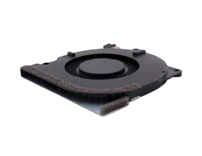 HP CPU Cooling Fan for ProBook 430 G6 G7 - L45886-001 L44514-001 New