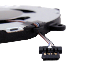 HP CPU Cooling Fan for ProBook 430 G6 G7 - L45886-001 L44514-001 New