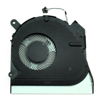 New Laptop CPU Cooling Fan for HP ProBook 450 455 G6 450G6 455G6 Zhan 66 Pro G2 G3 9560NGW 0FL8K0000H L45100-001 L47695-001