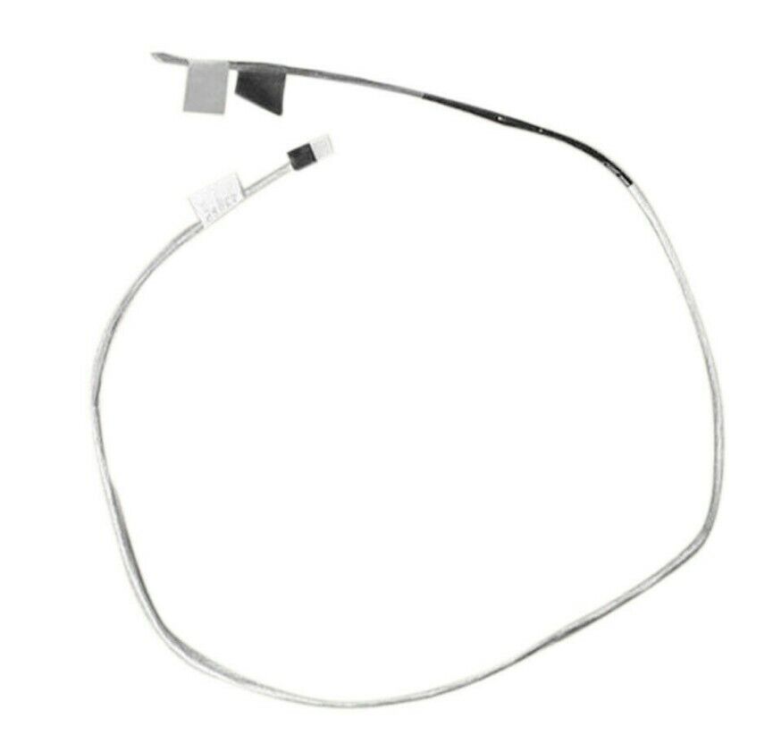 HP Camera Microphone Cable for Chromebook 11 G7 EE 11G7EE - L52549-001