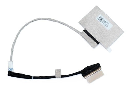 HP New LCD LED Display Video Cable Touch Screen TS DD00G5LC010 Chromebook 11 G7 11G7 EE L52556-001