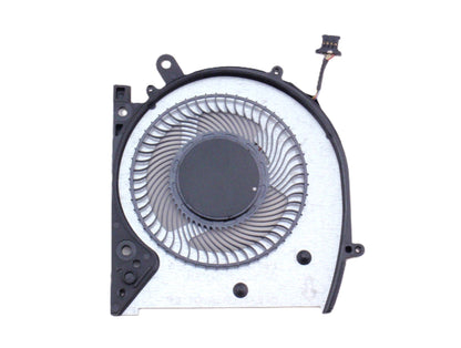 New Laptop CPU Cooling Fan for HP ENVY X360 13-AG 13-AQ 13M-AG 13M-AQ 13X-AG 13Z-AG L19599-001 L23528-001 L53434-001 ND75C23-17J14 ND75C23-18J01 023.100C3.0001 DFS200005AV0T FK4X