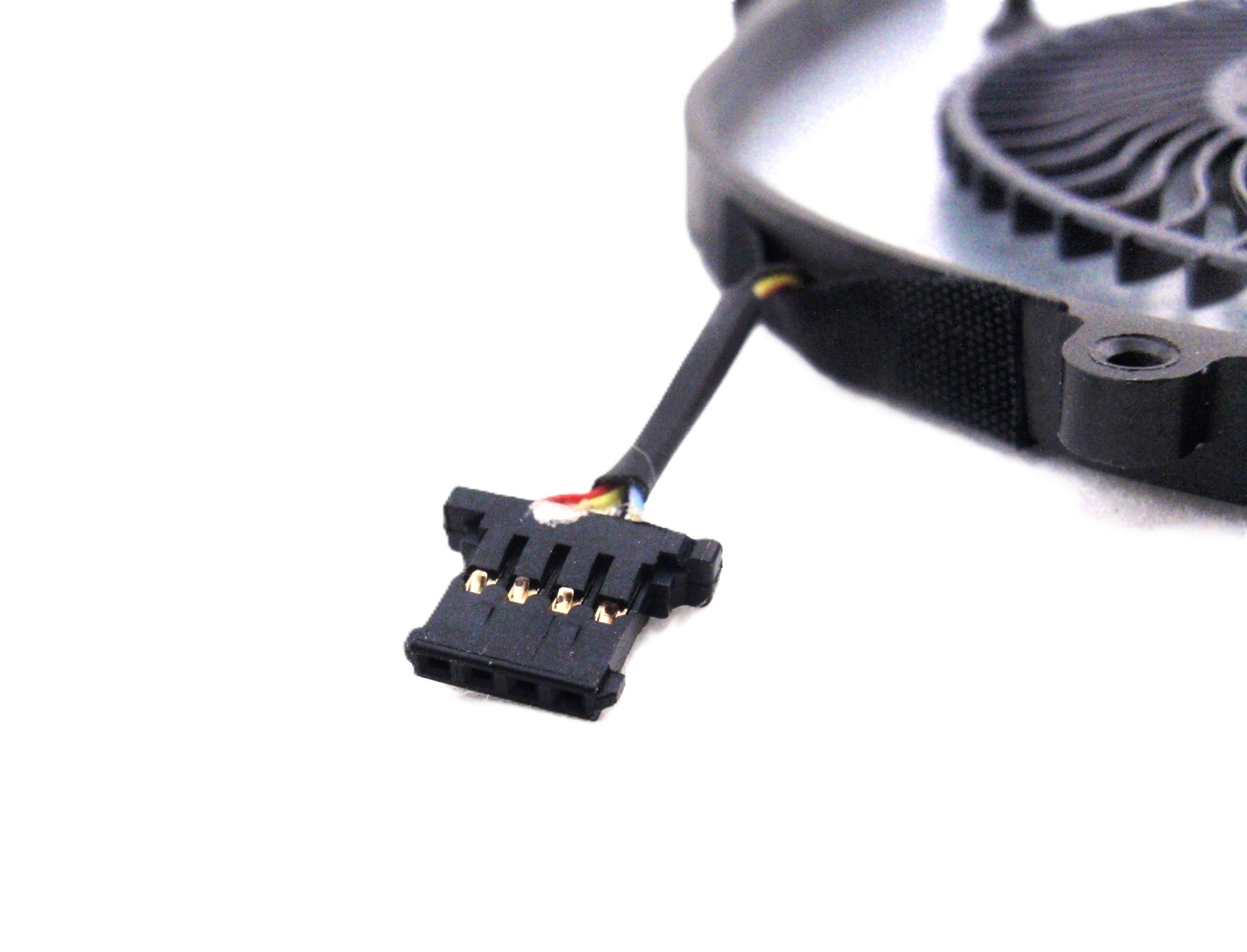 New Laptop CPU Cooling Fan for HP ENVY X360 13-AG 13-AQ 13M-AG 13M-AQ 13X-AG 13Z-AG L19599-001 L23528-001 L53434-001 ND75C23-17J14 ND75C23-18J01 023.100C3.0001 DFS200005AV0T FK4X
