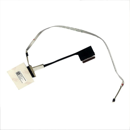 HP LCD Video Screen Cable for Omen 15-DH 15T-DH Air 15-DH - L57331-001