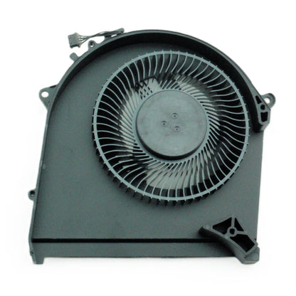 New Laptop GPU Cooling Fan for HP Omen 17-CB L57367-001 MG75091V1-1C010-S9A GPU Graphics VGA Cooling Video Fan GTX GPU Only (Not RTX)