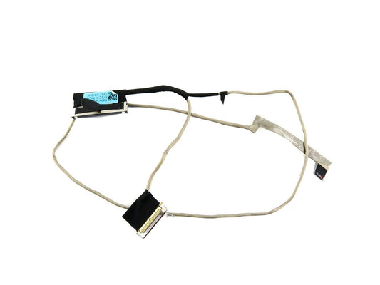 HP New LCD EDP Display Video Cable ProBook 640 G4 645 650 G4 G5 6017B1255601 6017B0900201 6017B0997501 L58713-001