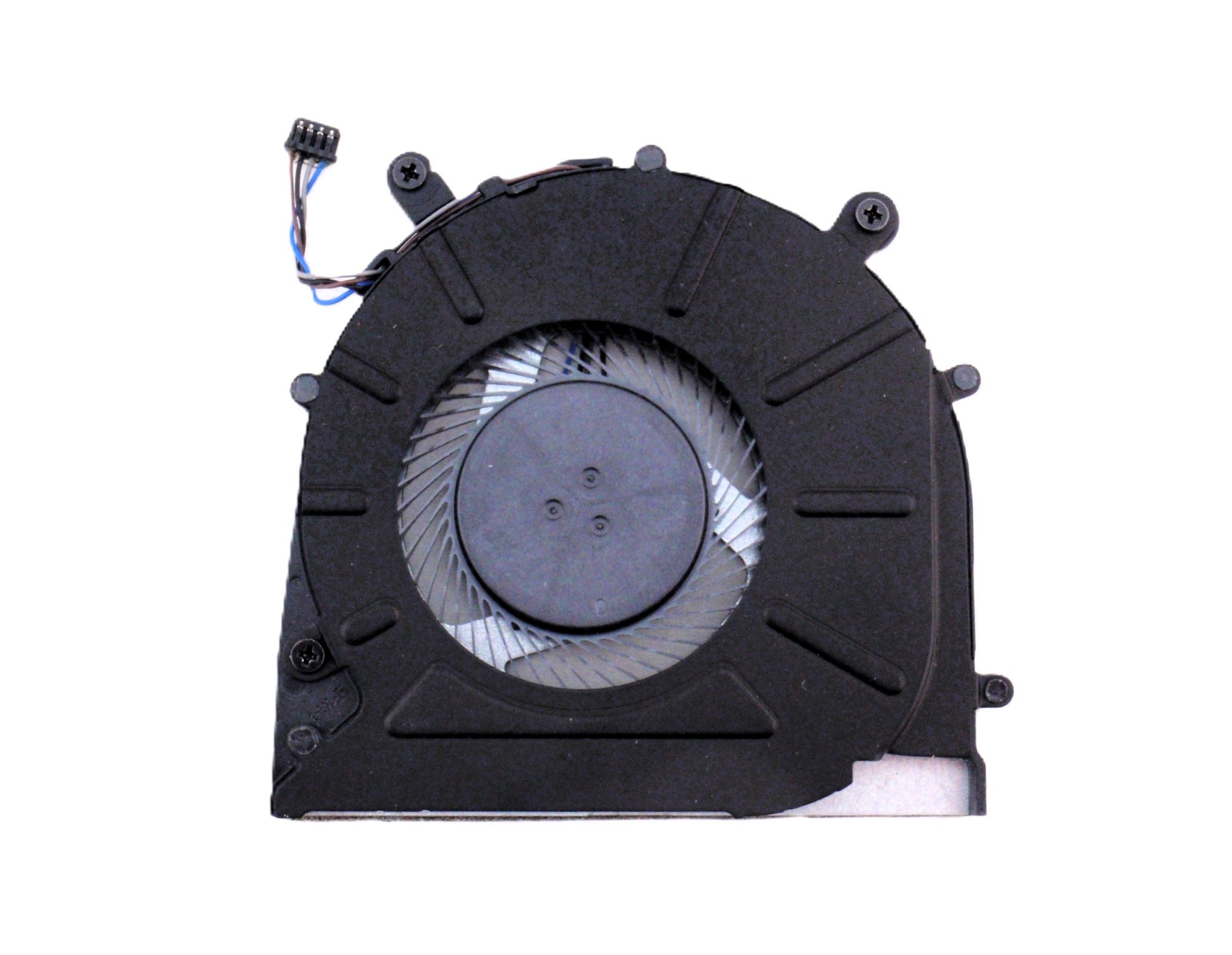 New Laptop CPU Cooling Fan for HP ProBook 650 G4 G5 650G4 650G5 6033B0058901 6033B0060801 6033B0068401 6033B0068501 EG75070S1-C240-S9A EG75070S1-C420-S9A NS85C00-17E02 NS85C00-18H19 L58715-001 L09584-001 DC5V