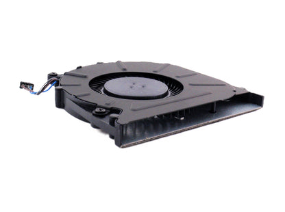 New Laptop CPU Cooling Fan for HP ProBook 650 G4 G5 650G4 650G5 6033B0058901 6033B0060801 6033B0068401 6033B0068501 EG75070S1-C240-S9A EG75070S1-C420-S9A NS85C00-17E02 NS85C00-18H19 L58715-001 L09584-001 DC5V