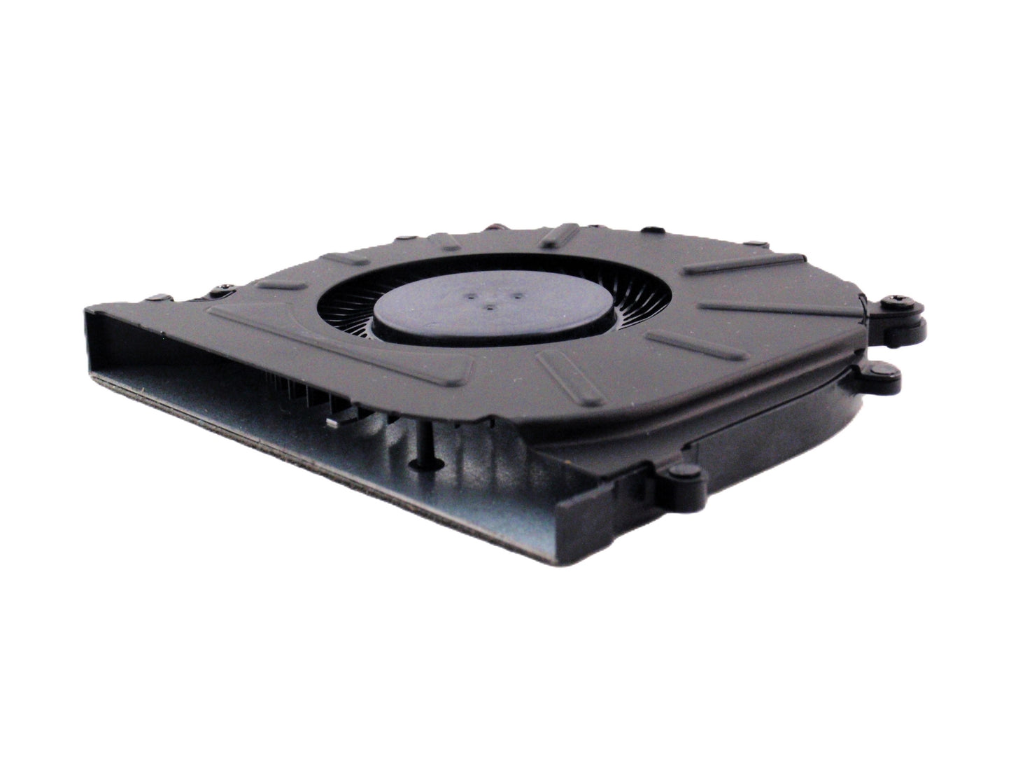 New Laptop CPU Cooling Fan for HP ProBook 650 G4 G5 650G4 650G5 6033B0058901 6033B0060801 6033B0068401 6033B0068501 EG75070S1-C240-S9A EG75070S1-C420-S9A NS85C00-17E02 NS85C00-18H19 L58715-001 L09584-001 DC5V