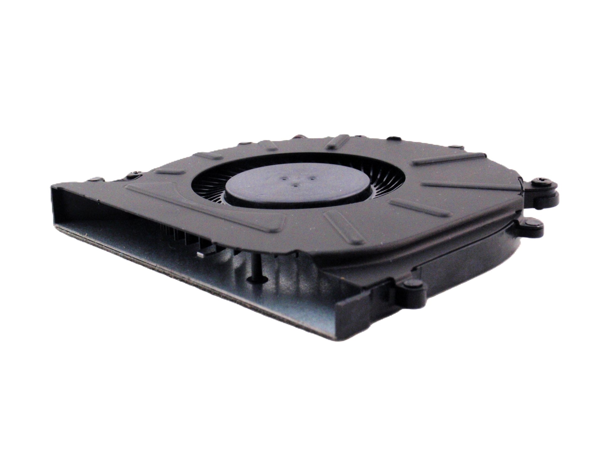 New Laptop CPU Cooling Fan for HP ProBook 650 G4 G5 650G4 650G5 6033B0058901 6033B0060801 6033B0068401 6033B0068501 EG75070S1-C240-S9A EG75070S1-C420-S9A NS85C00-17E02 NS85C00-18H19 L58715-001 L09584-001 DC5V