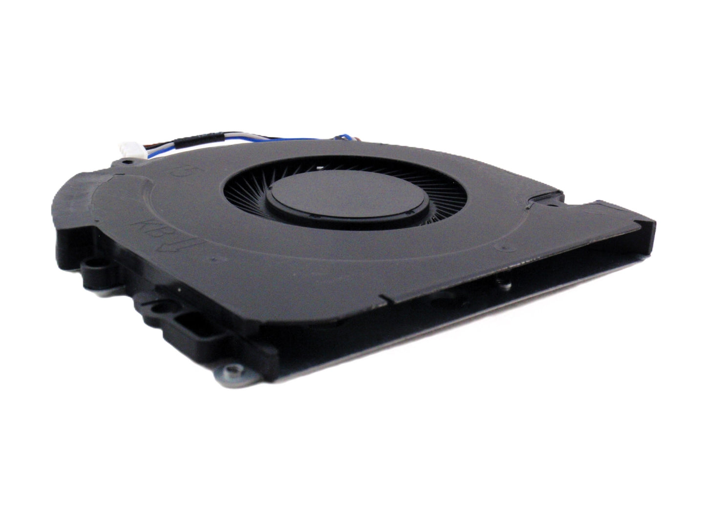 New Laptop CPU Cooling Fan for HP EliteBook 850 G6 850G6 Zbook 15U G6 15UG6 6033B0068701 NS85C10-18J12 L65691-001
