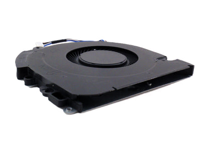 New Laptop CPU Cooling Fan for HP EliteBook 850 G6 850G6 Zbook 15U G6 15UG6 6033B0068701 NS85C10-18J12 L65691-001