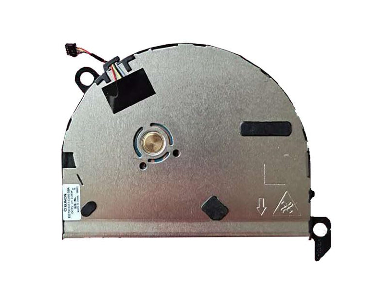 New CPU Cooling Fan for HP Elite X2 G4 HNS-C04C Tablet PC L67416-001 EG70030S1-C090-S9A