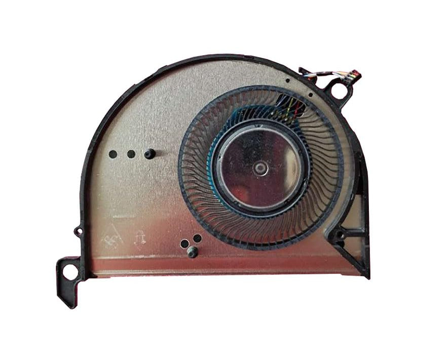 New CPU Cooling Fan for HP Elite X2 G4 HNS-C04C Tablet PC L67416-001 EG70030S1-C090-S9A