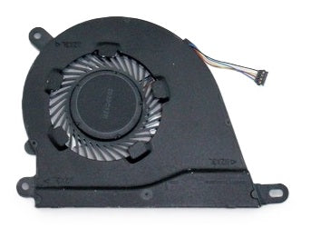 HP L68134-001 Cooling Fan 14-DQ 14-FQ 14S-DQ 15-DY 15-EF 15S-EQ 15S-FQ L63588-001 ND75C07-19A18