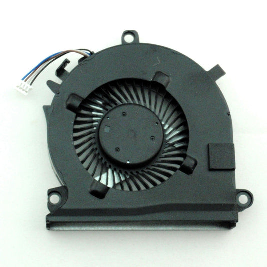 New Laptop CPU Cooling Fan for HP Envy 13-AQ Pavilion Gaming 15-DK 15-DY 15-EC 15T-EC 16-A 16T-A Spectre X360 Convertible 13-AW 14-DH Ryzen5 4600H 4800H 99 G2 ZZHAN99G2 L72702-001 L77560-001 L77558-001 ND85C07-19D05 EG75070S1-C640-S9A DFS2000055K0T 0FM3F000H