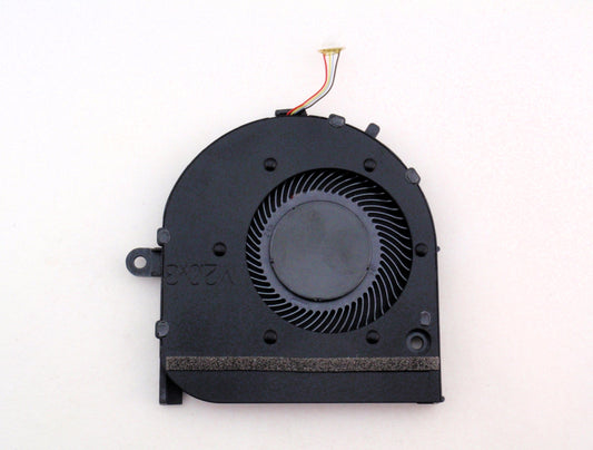 HP Laptop CPU Cooling Fan for Envy 17-CG 17M-CG TPN-C146 EG50040S1-1C220-S9A EG50040S1-1C221-S9A L87961-001 New CPU Processor Cooling Fan DC5V (Not 12V)