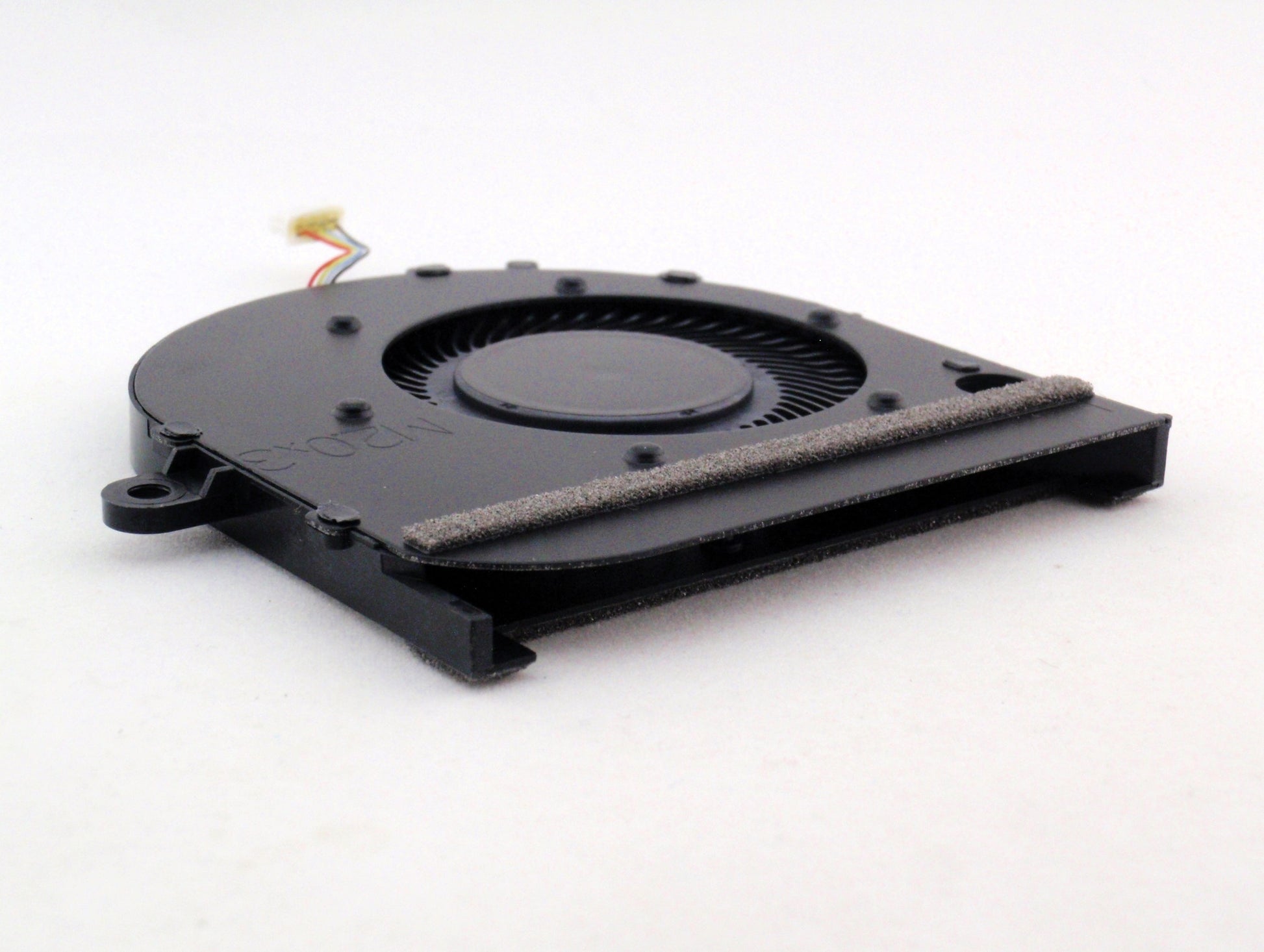 HP Laptop CPU Cooling Fan for Envy 17-CG 17M-CG TPN-C146 EG50040S1-1C220-S9A EG50040S1-1C221-S9A L87961-001 New CPU Processor Cooling Fan DC5V (Not 12V)