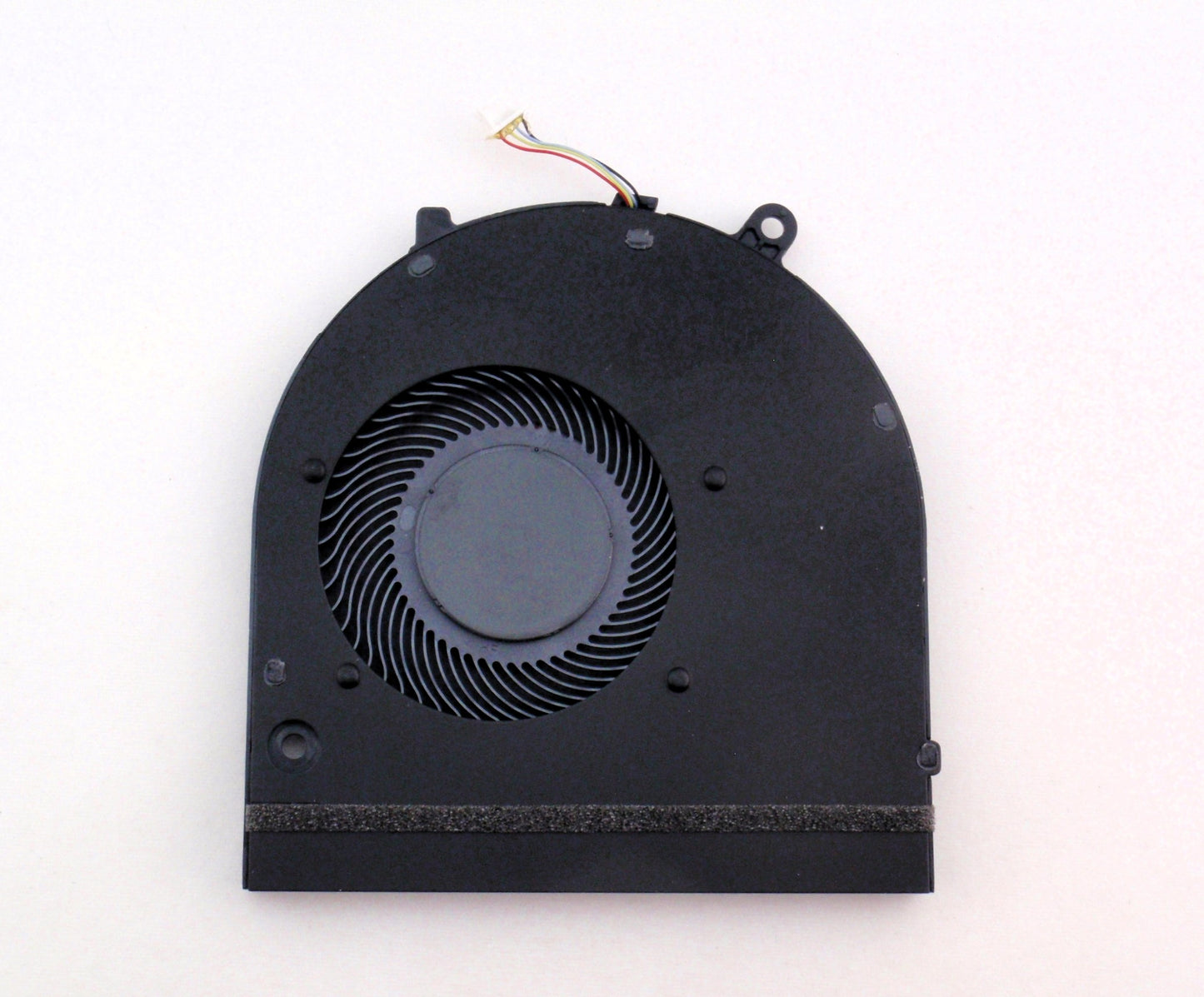 New Laptop GPU Cooling Fan for HP Envy 17-CG 17M-CG TPN-C146 EG50040S1-1C210-S9A EG50040S1-1C211-S9A DC28000SUS0 L87962-001 GPU Graphics VGA Video Cooling Fan
