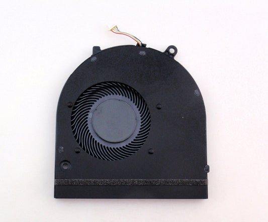 New Laptop GPU Cooling Fan for HP Envy 17-CG 17M-CG TPN-C146 EG50040S1-1C210-S9A EG50040S1-1C211-S9A DC28000SUS0 L87962-001 GPU Graphics VGA Video Cooling Fan