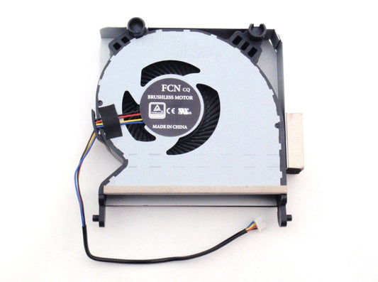 HP CPU Cooling Fan - AIO EliteDesk 800 G6 G8 ProDesk 400 405 600 G6 G8