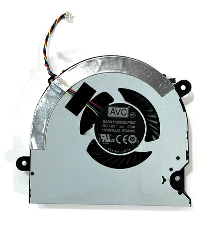 HP Cooling Fan - AIO ENVY 34 EliteOne 800 G6 G8 L92062-001 M27341-001