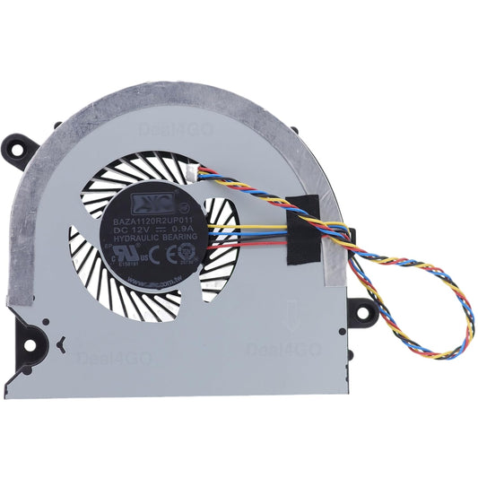 HP Cooling Fan - AIO ENVY 34 EliteOne 800 G6 G8 800G6 800G8 L92063-001