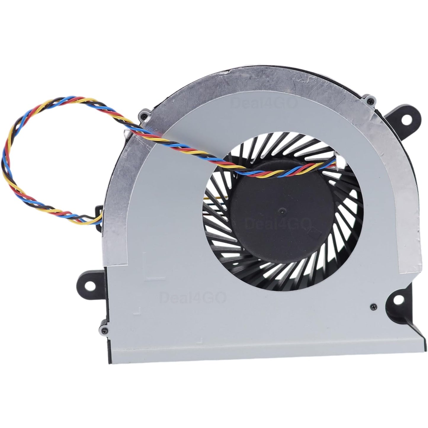 HP Cooling Fan - AIO ENVY 34 EliteOne 800 G6 G8 800G6 800G8 L92063-001