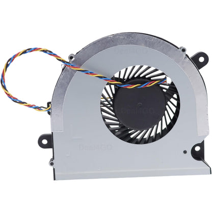 HP Cooling Fan - AIO ENVY 34 EliteOne 800 G6 G8 800G6 800G8 L92063-001