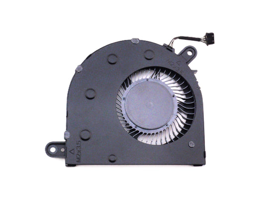 New Laptop CPU Cooling Fan for HP Envy x360 15-EE 15-ED 15T-ED 15M-EE 15M-ED TPN-C140 DC28000QYS0 DC28000SQS0 EG50040S1-CK00-S9A EG50040S1-CK01-S9A L93193-001