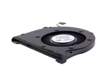 New Laptop CPU Cooling Fan for HP Envy 13-BA TPN-C145 L94043-001 EG50050S1-1C100-S9A ND75C39-19H03 DC5V