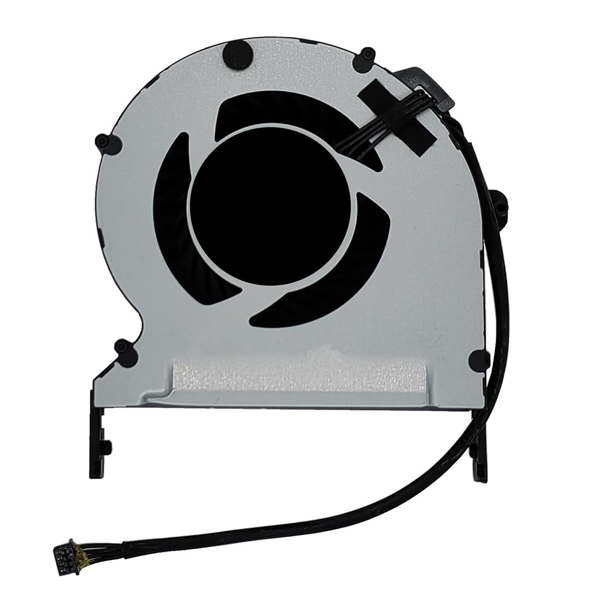 HP Computer CPU Cooling Fan for Z2 Mini G5 Desktop Workstation L97192-001 6033B0082401 BSB0712HN-00G0H New DC12V Thin