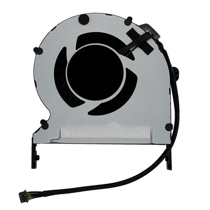 HP Computer CPU Cooling Fan for Z2 Mini G5 Desktop Workstation L97192-001 6033B0082401 BSB0712HN-00G0H New DC12V Thin