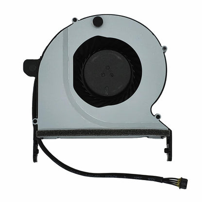HP Computer CPU Cooling Fan for Z2 Mini G5 Desktop Workstation L97192-001 6033B0082401 BSB0712HN-00G0H New DC12V Thin