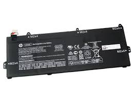 New Genuine Laptop Battery for HP Pavilion 15-CS 15T-CS 15-DK / Pavilion 15-CS1067TX 15-CS1068TX 15-CS1069TX 15-CS1070TX 15-CS1071TX 15-CS1108TX 15-CS1109TX 15-CS1110TX 15-CS1111TX 15-CS1112TX 15-CS1113TX 15-CS1114TX 15-CS1115TX 15-DK0015LA  LG04XL LG04068XL L32535-141 L32535-1C1 L32654-005 HSTNN-IB8S Original Battery Pack 15.4V 68Wh 2500mAh