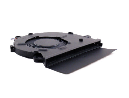 HP Laptop CPU Cooling Fan for Spectre x360 15-EB 15T-EB M00226-001 L95630-001 ND75C37-19G04 New CPU Processor Cooling Fan DC5V